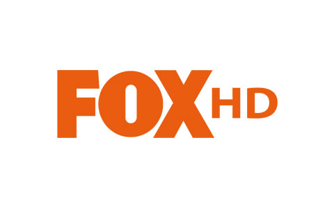 FOX HD