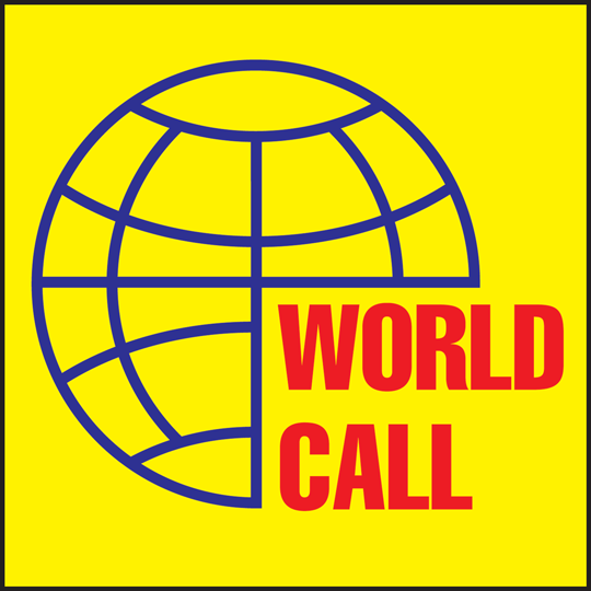 WorldCall Telecom Limited