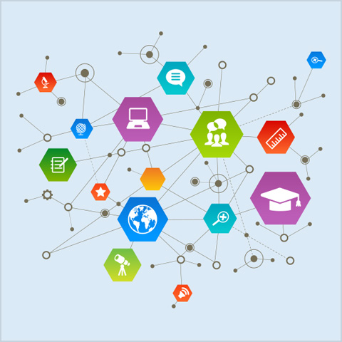 Broadband Internet - HFC Convergence Infrastructure