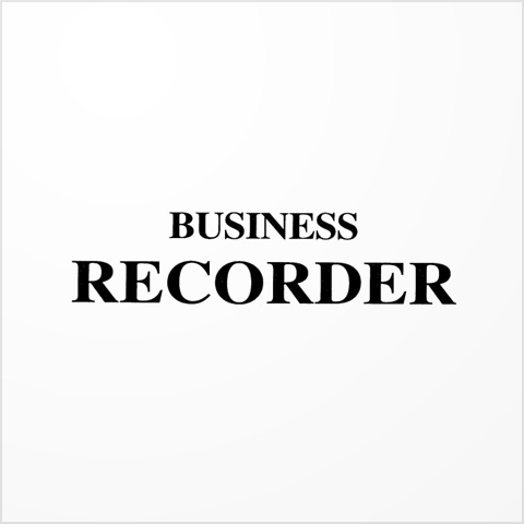 Brand Survival Award - Business Recorder