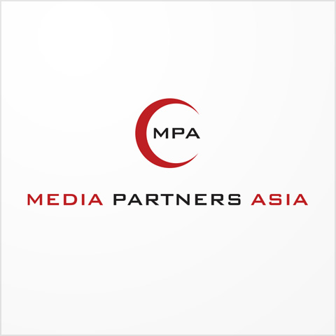 Asia Pacific Pay-TV & Broadband Markets - Media Partners Asia (MPA)