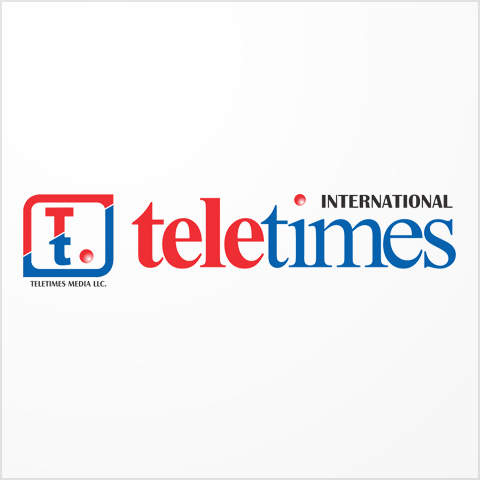 Best Converged Services Provider - Teletimes International