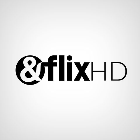&Flix HD