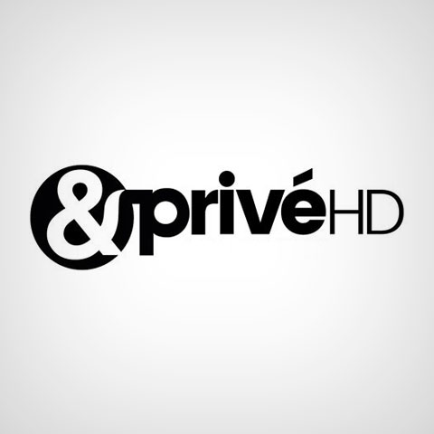 &prive HD