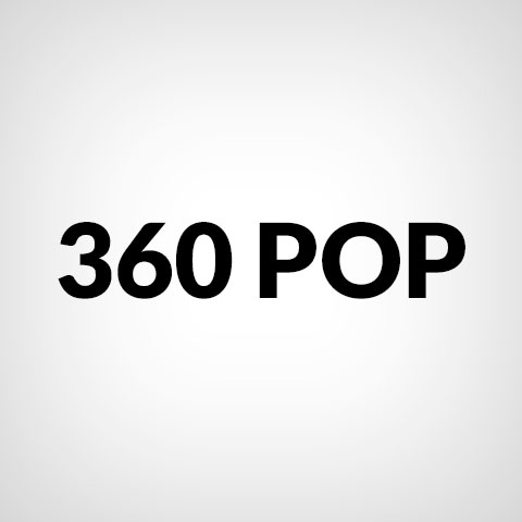 360 POP