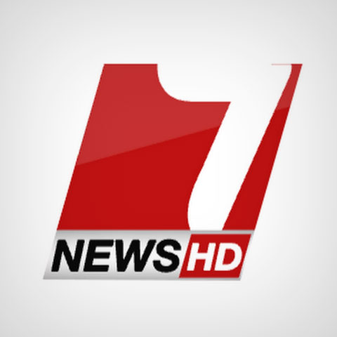 7 News HD