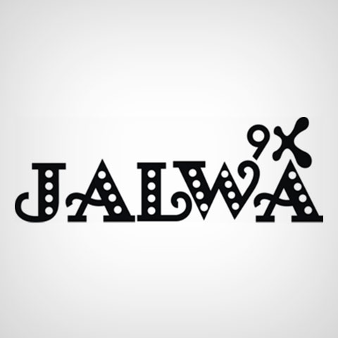 9X Jalwa