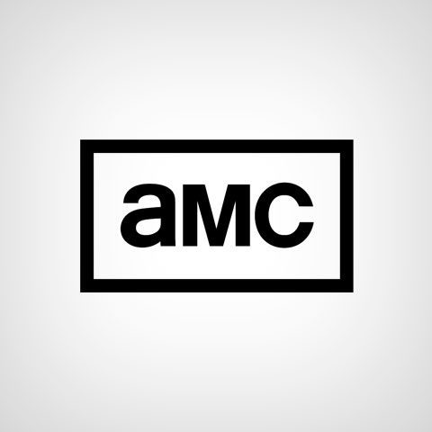 AMC