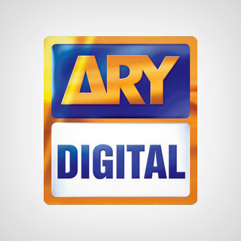 ARY Digital Asia