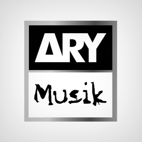 ARY Musik