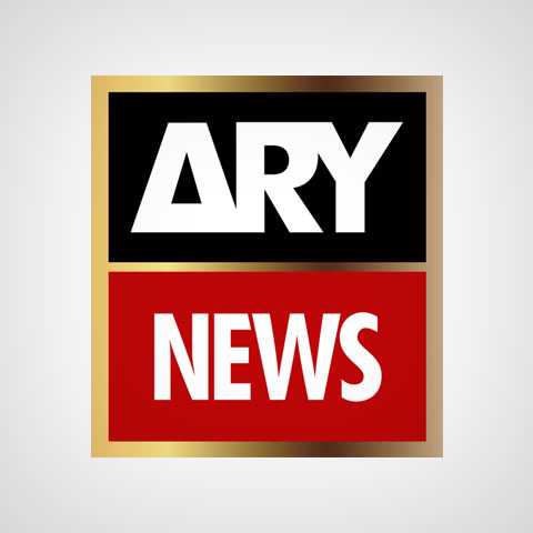 ARY News