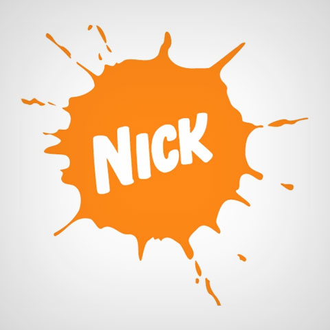 ARY Nick