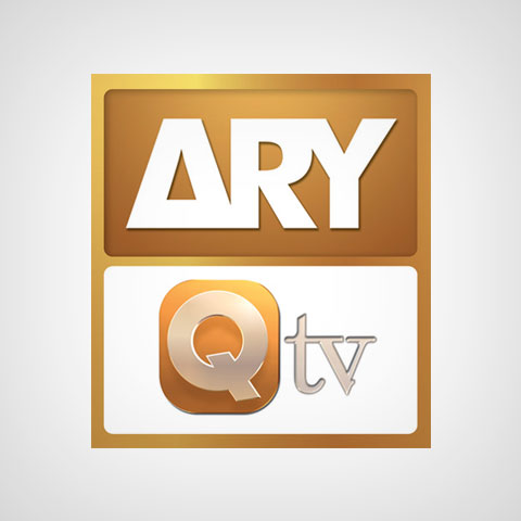 ARY Qtv