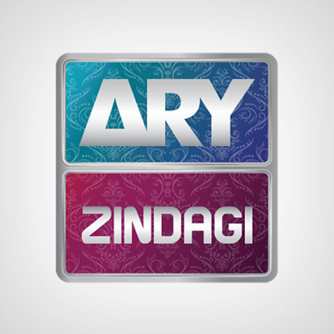 ARY Zindagi