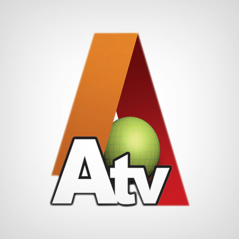 ATV