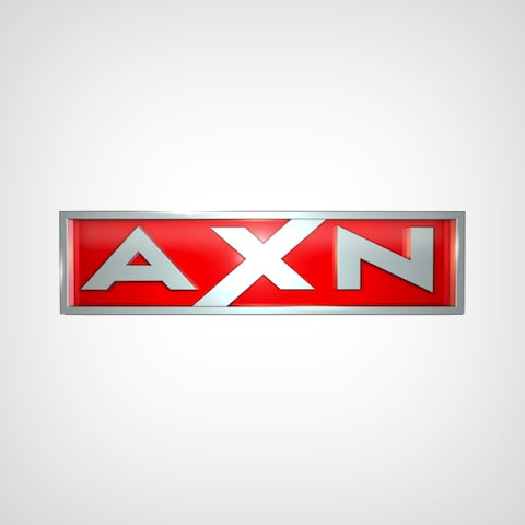 AXN