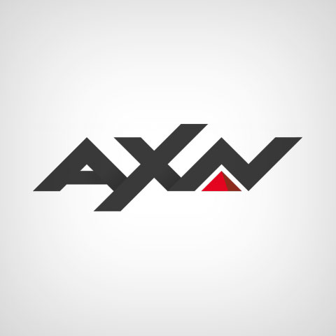 AXN Pakistan