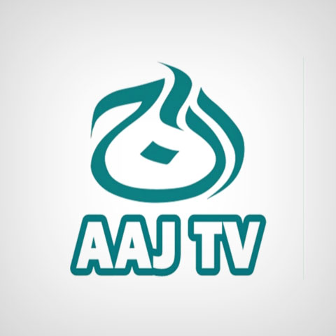 Aaj TV