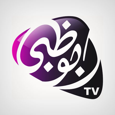 Abu Dhabi TV