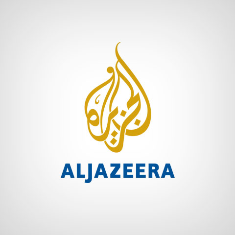 Al Jazeera