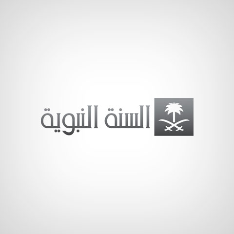 Saudi TV (Sunnah)
