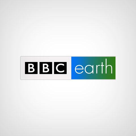 BBC Earth HD