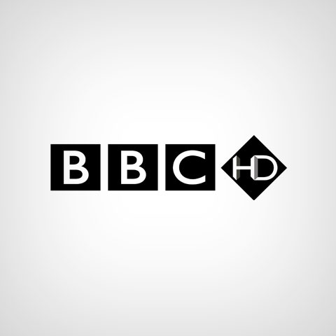 BBC HD