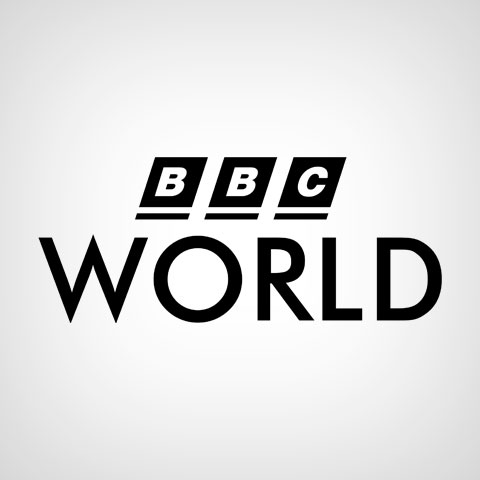 BBC World