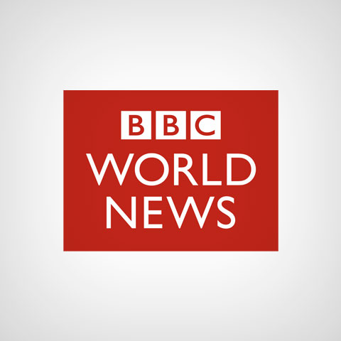 BBC World News