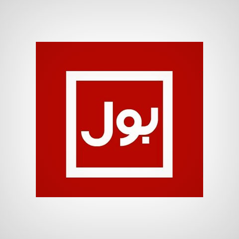 BOL Entertainment