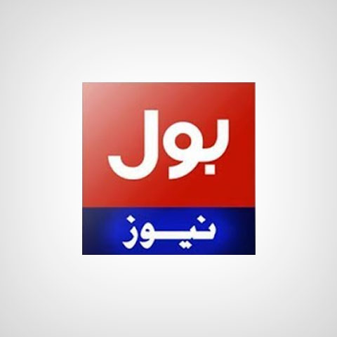 BOL News