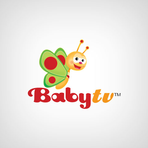 Baby TV