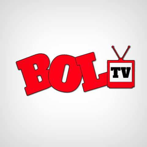 Bol TV