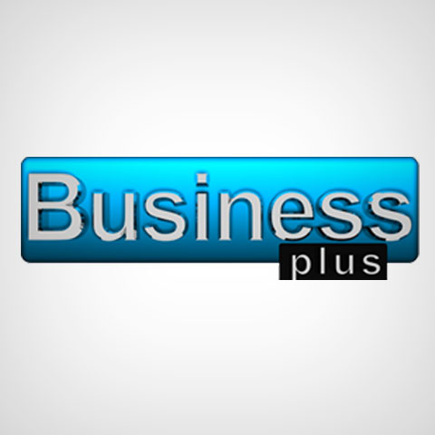 Business Plus