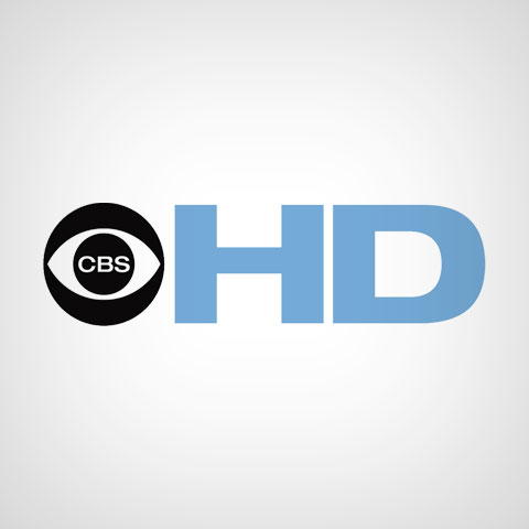 CBS HD