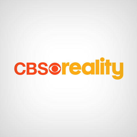 CBS Reality