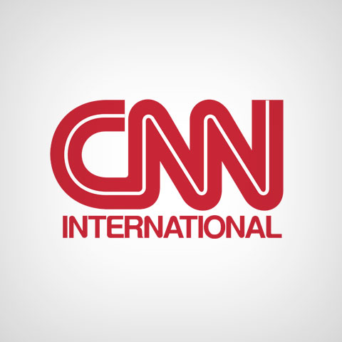 CNN International