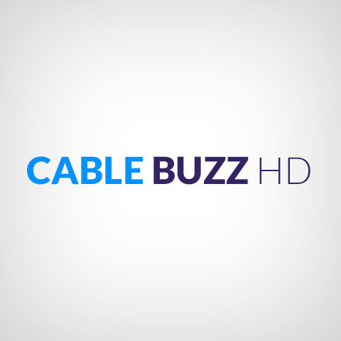 Cable Buzz HD