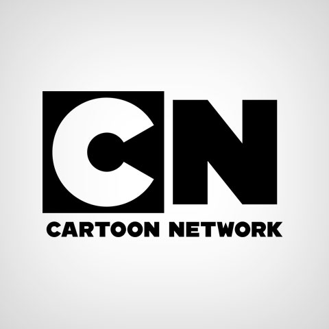 Cartoon Network