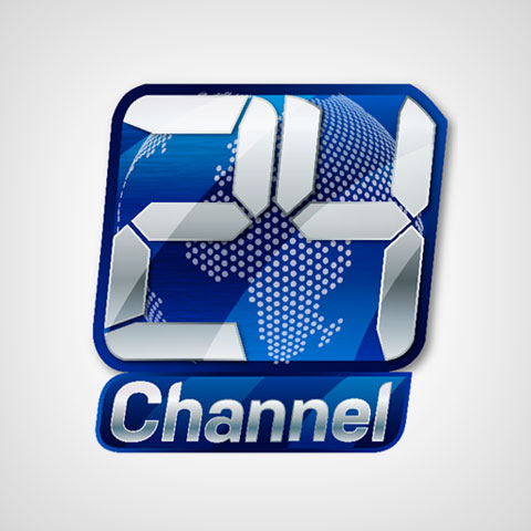 Channel 24 News