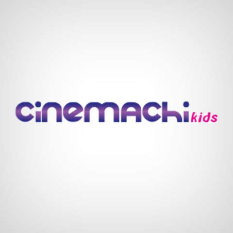 Cinemachi Kid