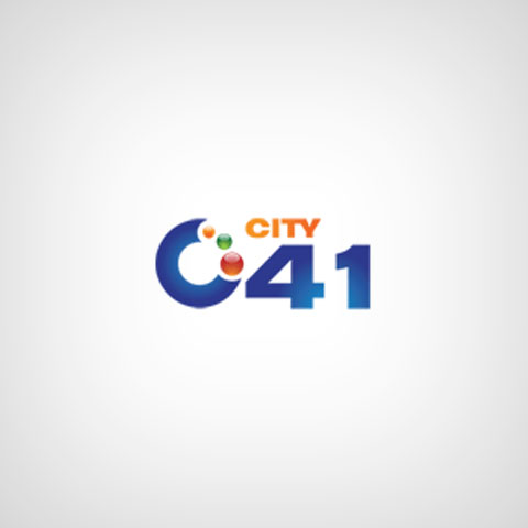 City 41 News