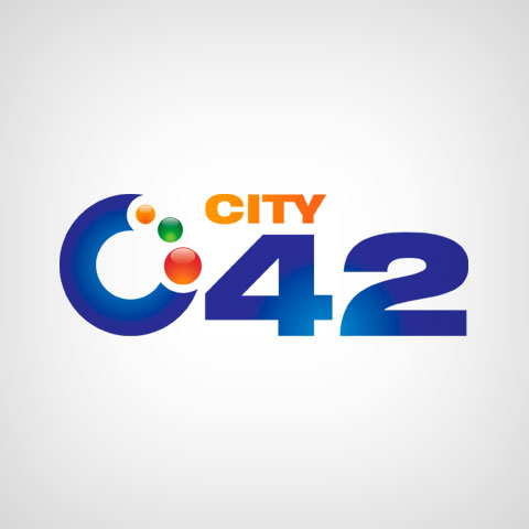 City 42