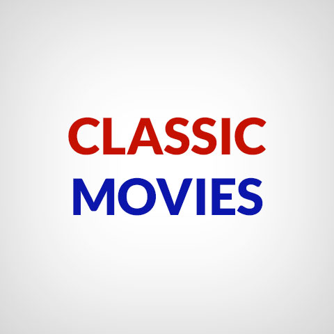 Classic Movies