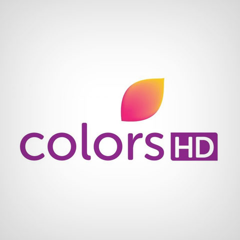 Colors HD