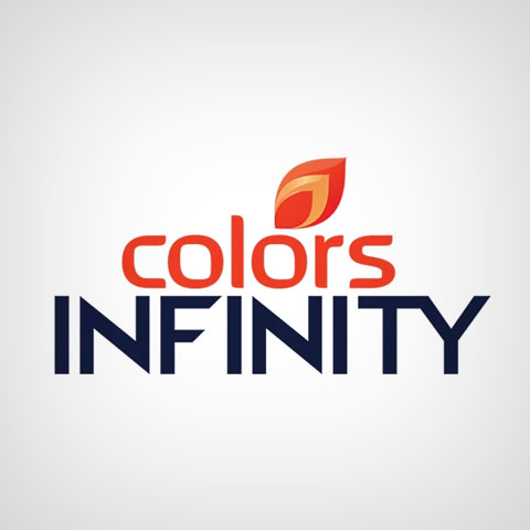 Colors Infinity