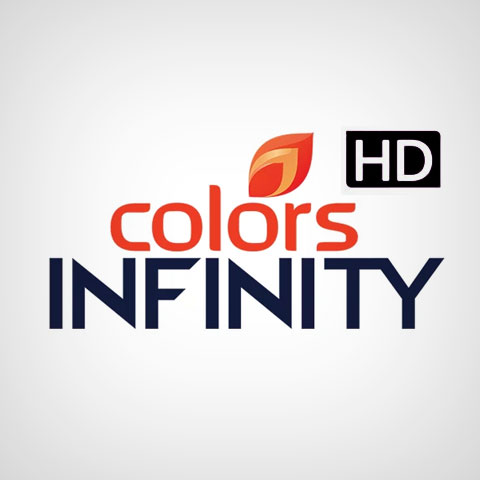 Colors Infinity HD