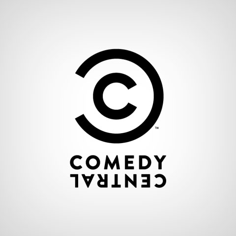 Comedy Central