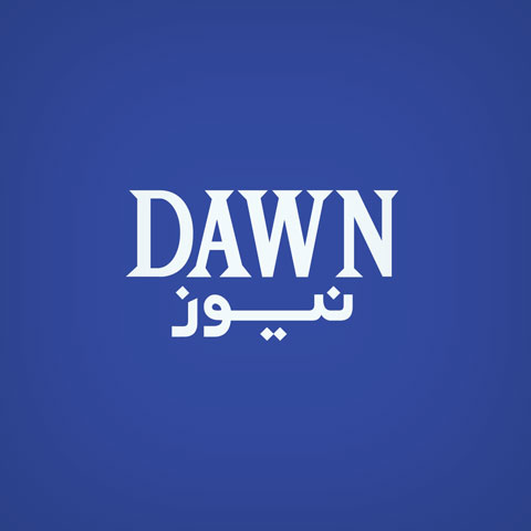 DAWN News