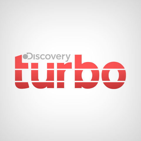 Discovery Turbo